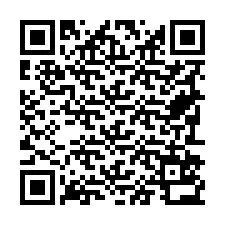 QR Code for Phone number +19792532457