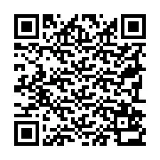 QR Code for Phone number +19792532520