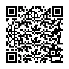 QR Code for Phone number +19792532562
