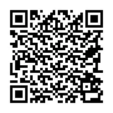 QR Code for Phone number +19792532703