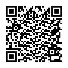 QR Code for Phone number +19792532777