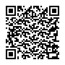 QR Code for Phone number +19792532880