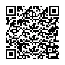 QR Code for Phone number +19792533046