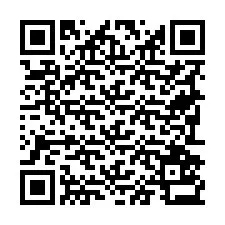 QR Code for Phone number +19792533766