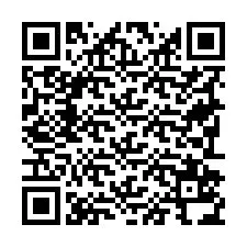QR Code for Phone number +19792534532