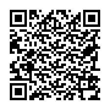 QR Code for Phone number +19792534843