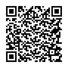 QR Code for Phone number +19792535152