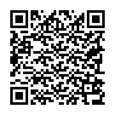 QR Code for Phone number +19792536039
