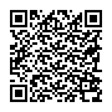QR Code for Phone number +19792538242