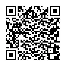 QR Code for Phone number +19792600037