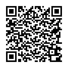 QR Code for Phone number +19792600042