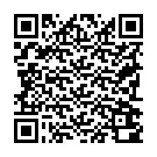 QR Code for Phone number +19792600331