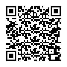 QR Code for Phone number +19792600469