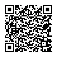 QR Code for Phone number +19792601027