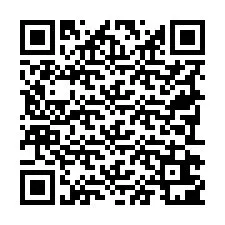 QR Code for Phone number +19792601038