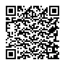 QR Code for Phone number +19792601103