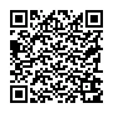 QR Code for Phone number +19792601141