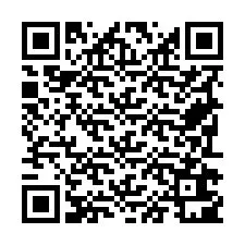 QR Code for Phone number +19792601177