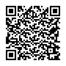 QR Code for Phone number +19792601233
