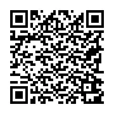 QR Code for Phone number +19792601295