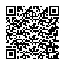QR Code for Phone number +19792601585