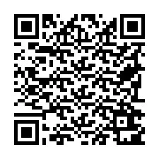 QR Code for Phone number +19792601663