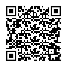 QR Code for Phone number +19792601786