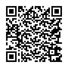 QR Code for Phone number +19792601889