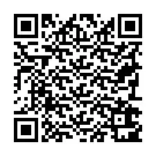 QR Code for Phone number +19792601905
