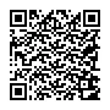 QR Code for Phone number +19792602139