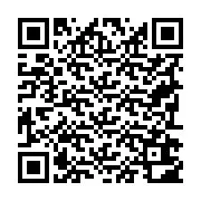 QR Code for Phone number +19792602165