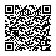 QR Code for Phone number +19792602171