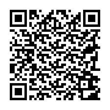 QR Code for Phone number +19792602350