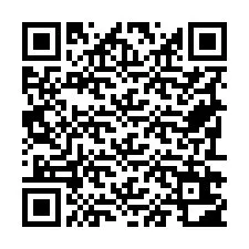 QR Code for Phone number +19792602457