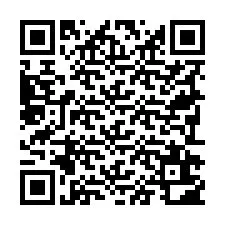 QR Code for Phone number +19792602524