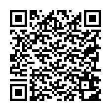 QR Code for Phone number +19792602569