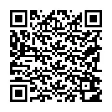 QR Code for Phone number +19792602671