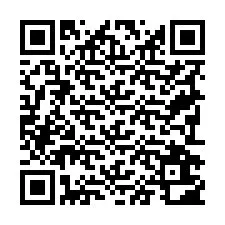 QR Code for Phone number +19792602721