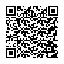 QR Code for Phone number +19792602745
