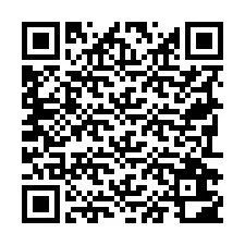 QR Code for Phone number +19792602764
