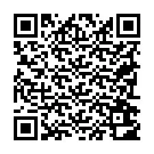 QR Code for Phone number +19792602779