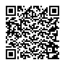 QR Code for Phone number +19792602798