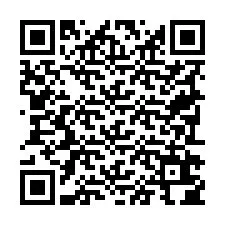 QR Code for Phone number +19792604479