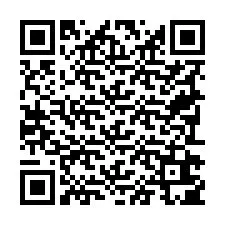 QR Code for Phone number +19792605069
