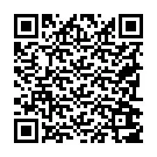 QR Code for Phone number +19792607379