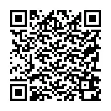 QR Code for Phone number +19792620151