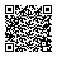 QR Code for Phone number +19792620526