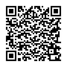 QR Code for Phone number +19792620594