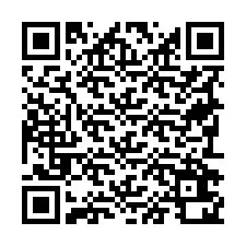 QR Code for Phone number +19792620642