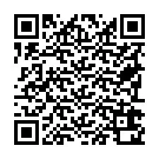 QR Code for Phone number +19792620823